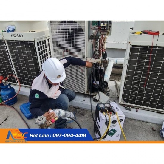 รับซ่อมแอร์นนทบุรี - รับล้างแอร์ซ่อมแอร์รายปี - เอ็นบีซี กรุ๊ป รับซ่อมแอร์นนทบุรี - รับล้างแอร์ซ่อมแอร์รายปี - เอ็นบีซี กรุ๊ป