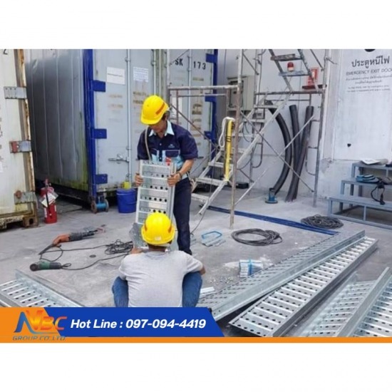 รับติดตั้งแอร์โรงงานราคาถูก - รับล้างแอร์ซ่อมแอร์รายปี - เอ็นบีซี กรุ๊ป รับติดตั้งแอร์โรงงานราคาถูก - รับล้างแอร์ซ่อมแอร์รายปี - เอ็นบีซี กรุ๊ป