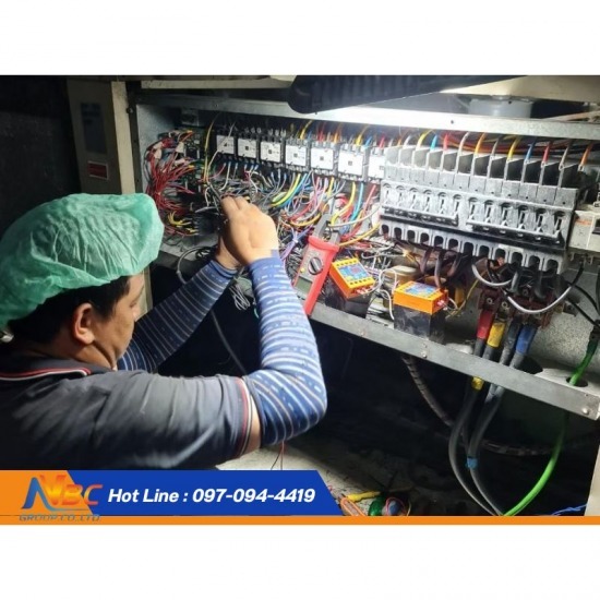 รับซ่อมแอร์บ้านด่วน รับซ่อมแอร์บ้านด่วน