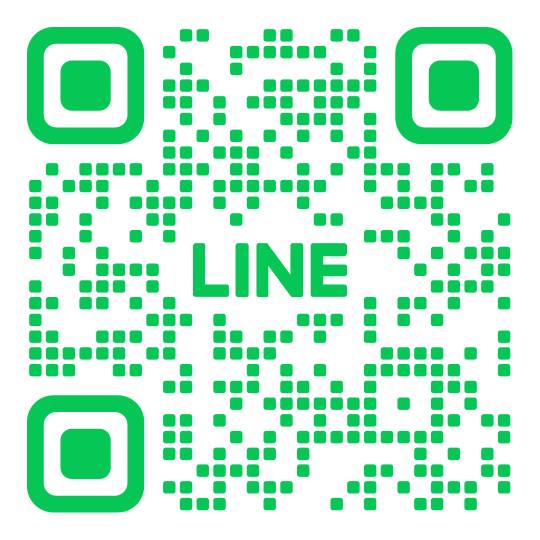400411 400411